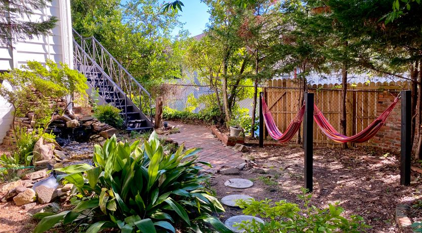 Photo of The Birmingham Freeform