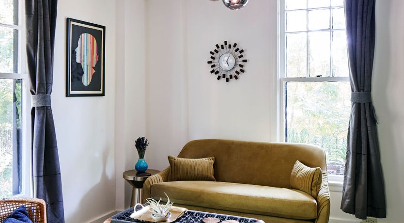 Photo of The Birmingham Freeform