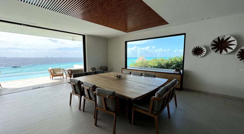 Photo of Tropicana Retreat