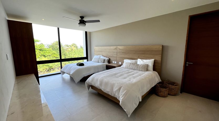 Photo of Tropicana Retreat