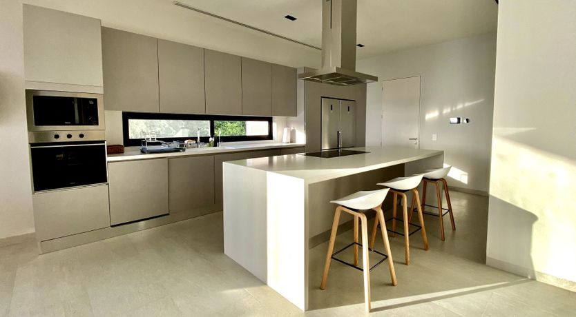 Photo of Tropicana Retreat