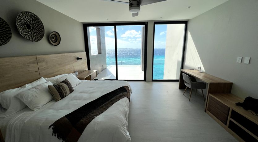 Photo of Tropicana Retreat