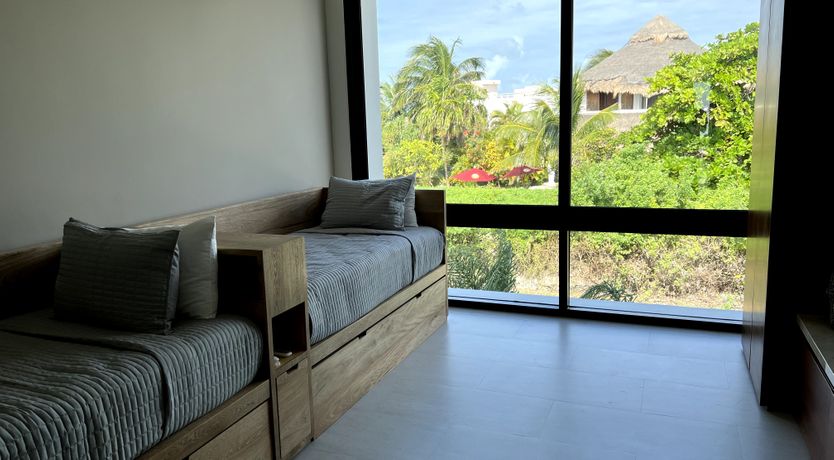 Photo of Tropicana Retreat