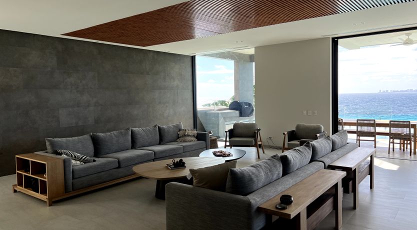 Photo of Tropicana Retreat