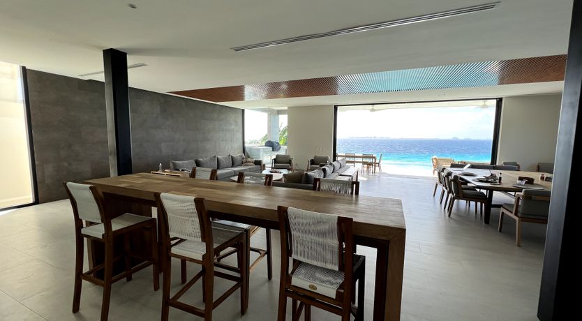 Photo of Tropicana Retreat