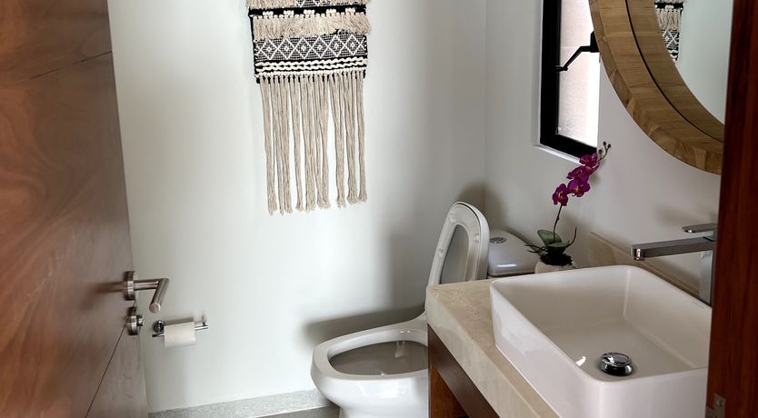 Photo of Tropicana Retreat