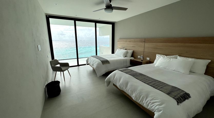 Photo of Tropicana Retreat