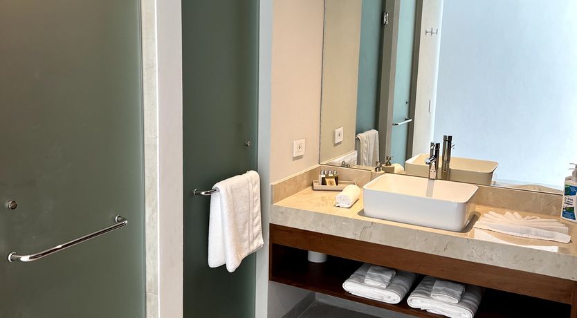 Photo of Tropicana Retreat