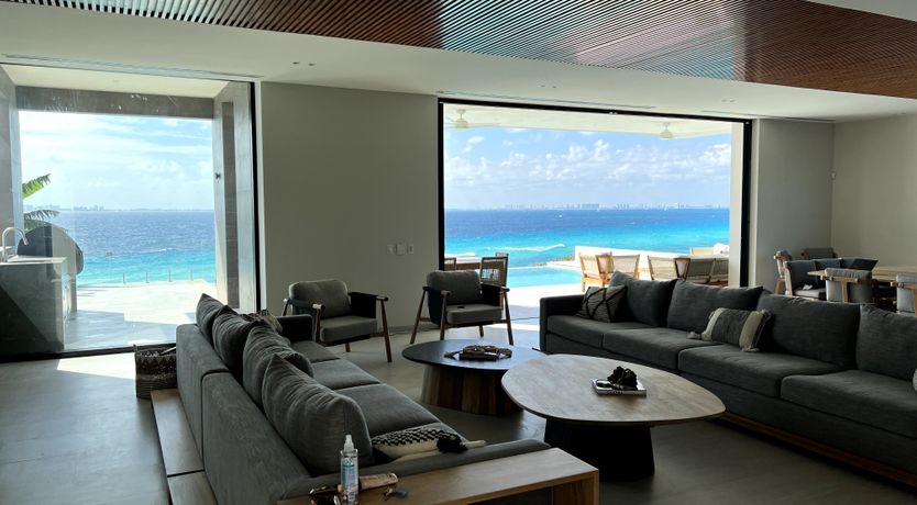 Photo of Tropicana Retreat