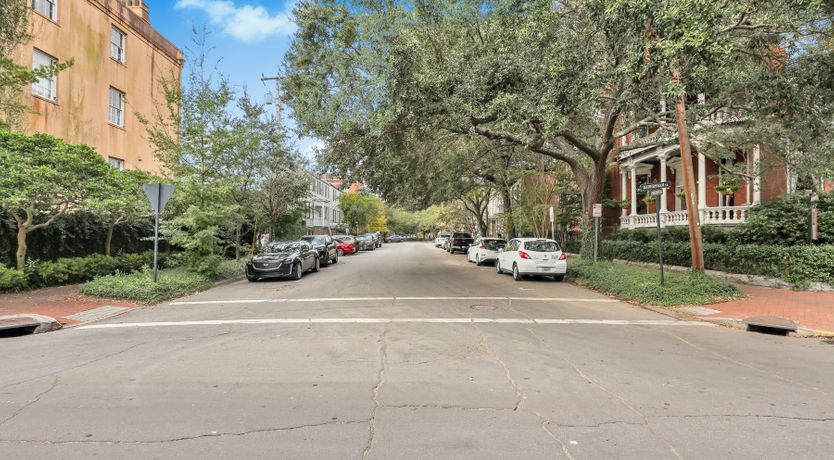 Photo of Historical Hideout