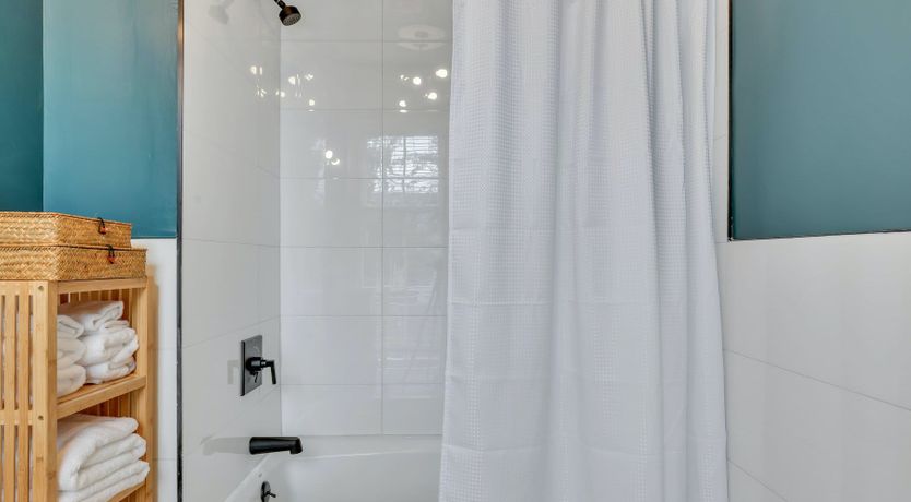 Photo of Historical Hideout