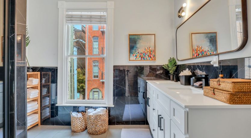 Photo of Historical Hideout