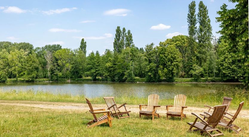 Photo of Ornate Opulence