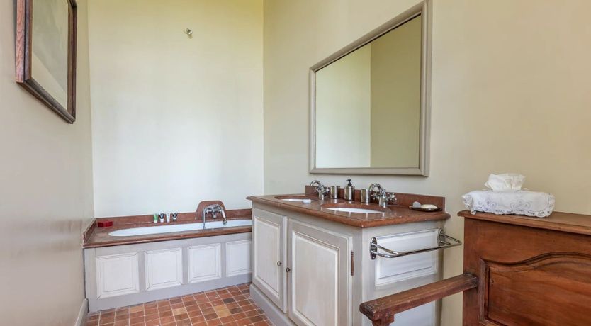 Photo of Ornate Opulence