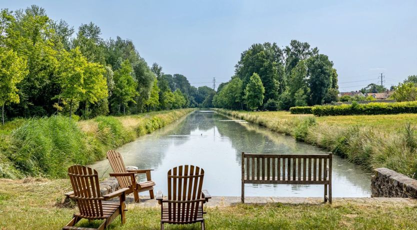 Photo of Ornate Opulence