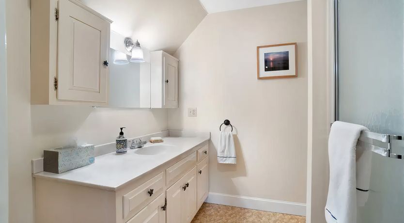 Photo of The Rainbow Bird