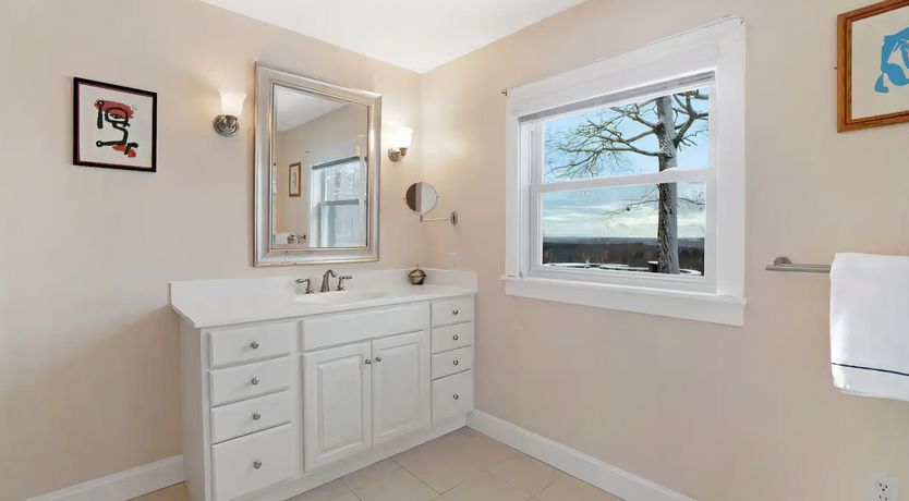 Photo of The Rainbow Bird