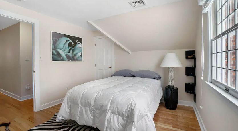 Photo of The Rainbow Bird