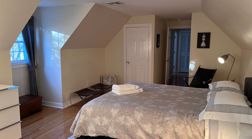 Photo of The Rainbow Bird