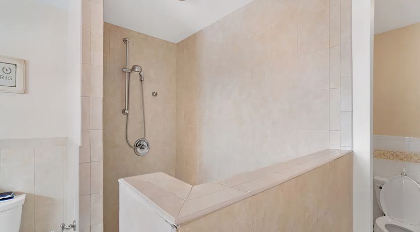 Photo of The Rainbow Bird