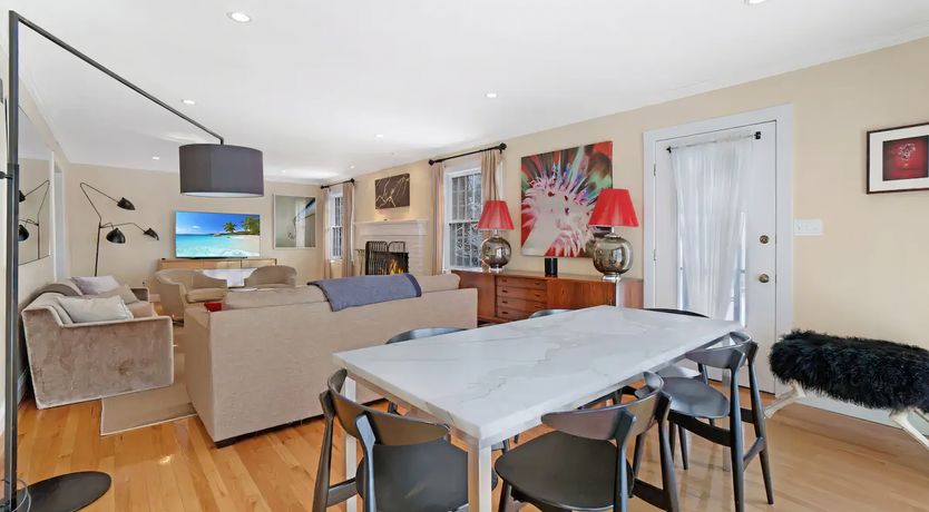 Photo of The Rainbow Bird