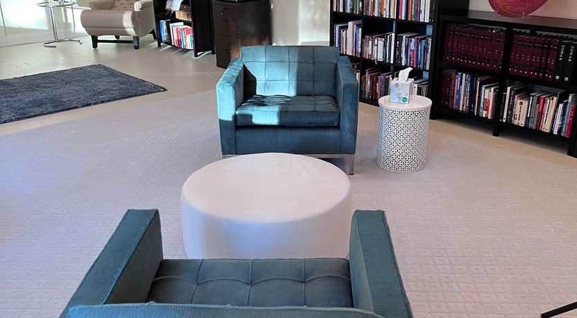 Photo of The Rainbow Bird