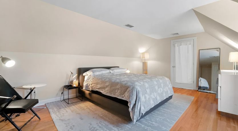 Photo of The Rainbow Bird