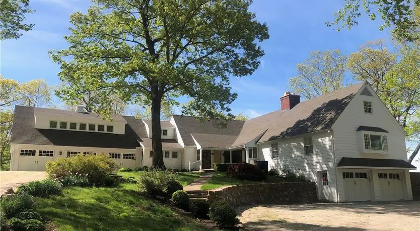 Photo of The Rainbow Bird