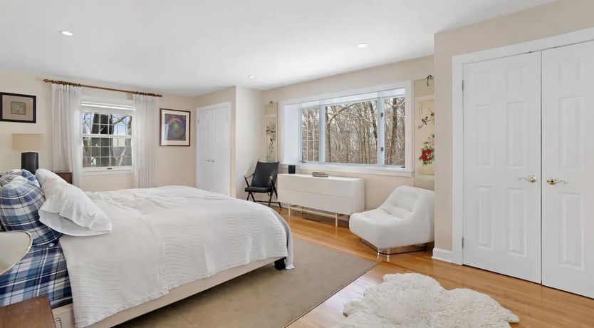 Photo of The Rainbow Bird