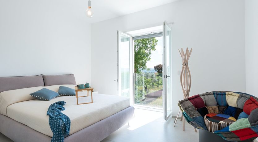 Photo of The True Haven