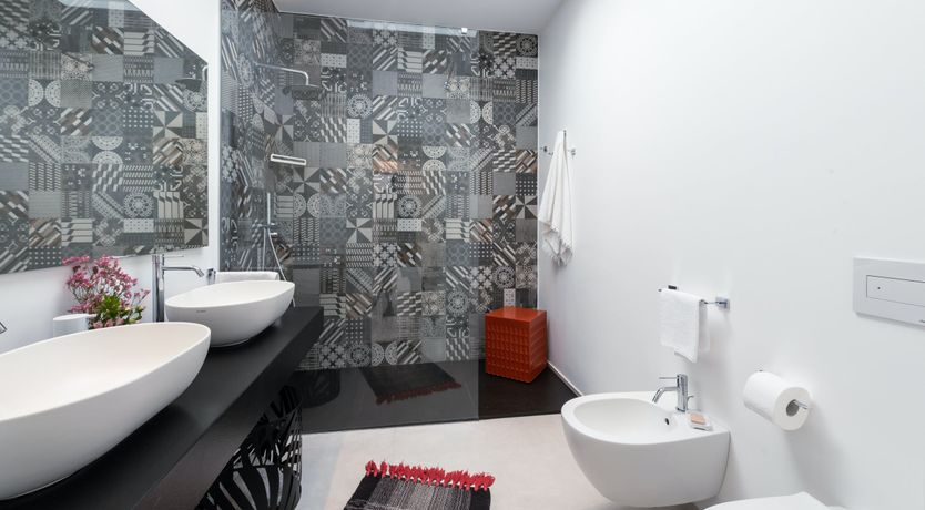 Photo of The True Haven