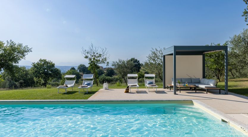 Photo of The True Haven