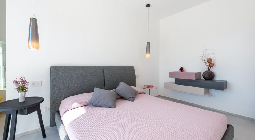 Photo of The True Haven