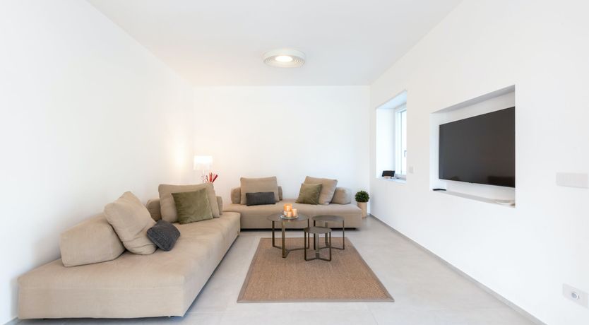 Photo of The True Haven