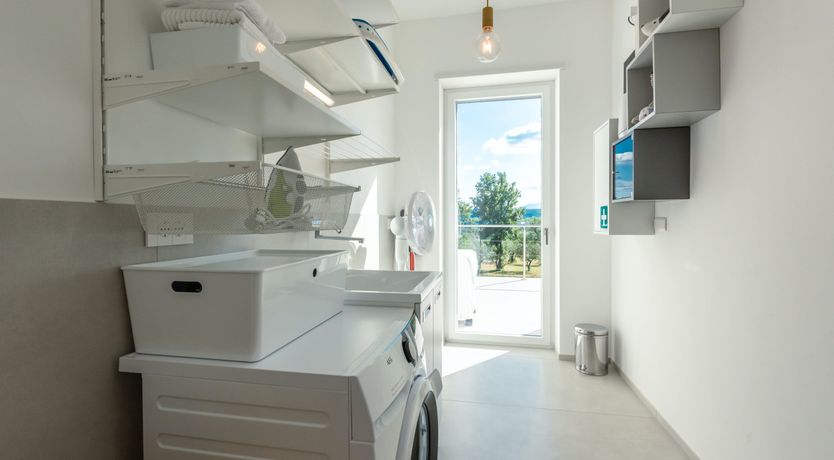 Photo of The True Haven