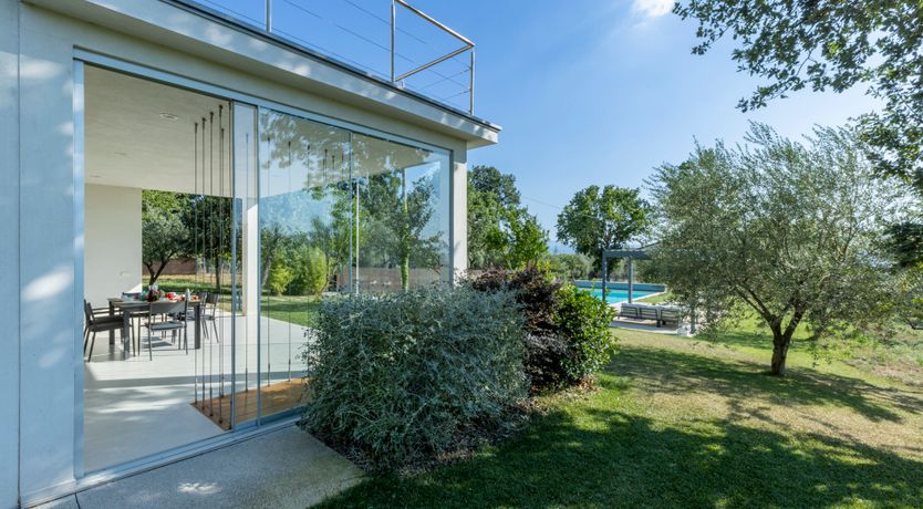 Photo of The True Haven