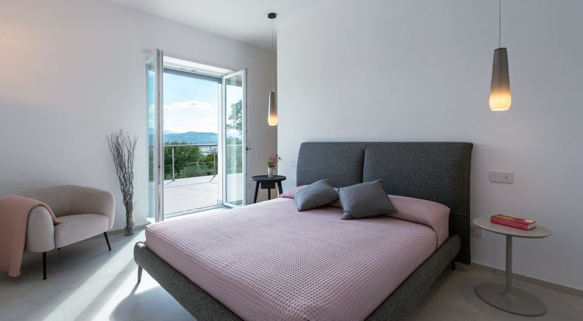 Photo of The True Haven