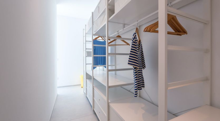 Photo of The True Haven