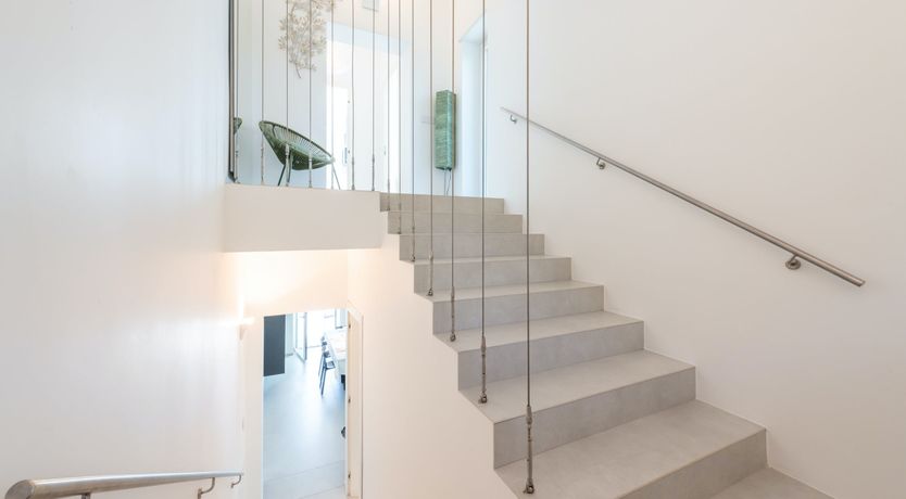 Photo of The True Haven