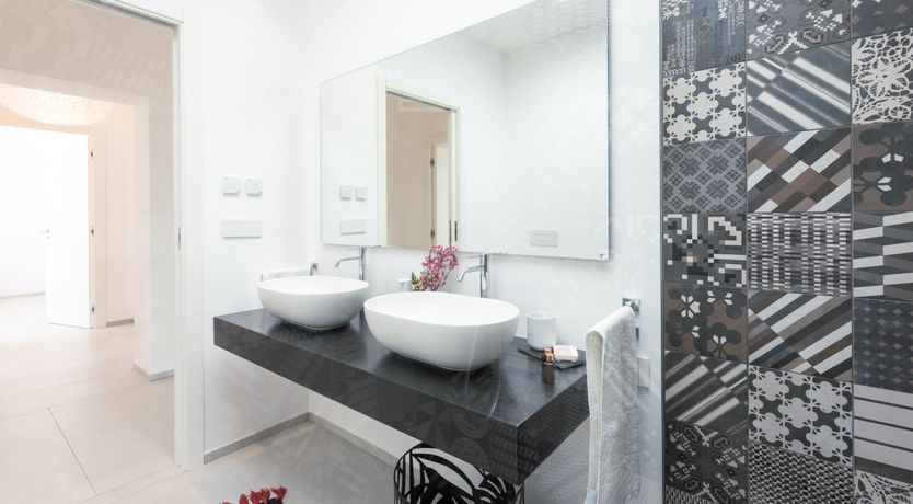 Photo of The True Haven