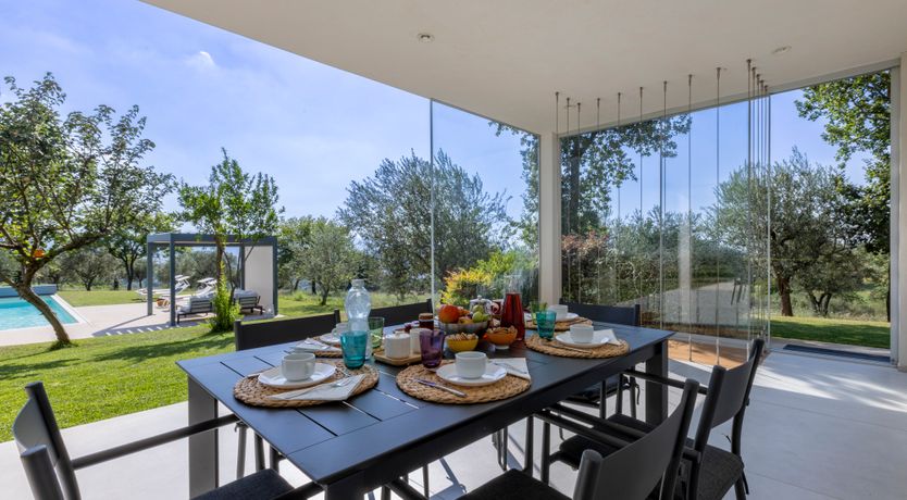 Photo of The True Haven