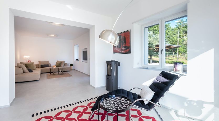 Photo of The True Haven