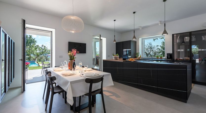 Photo of The True Haven