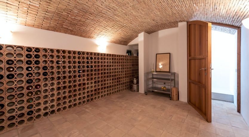 Photo of The True Haven