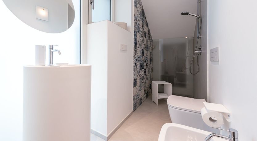 Photo of The True Haven