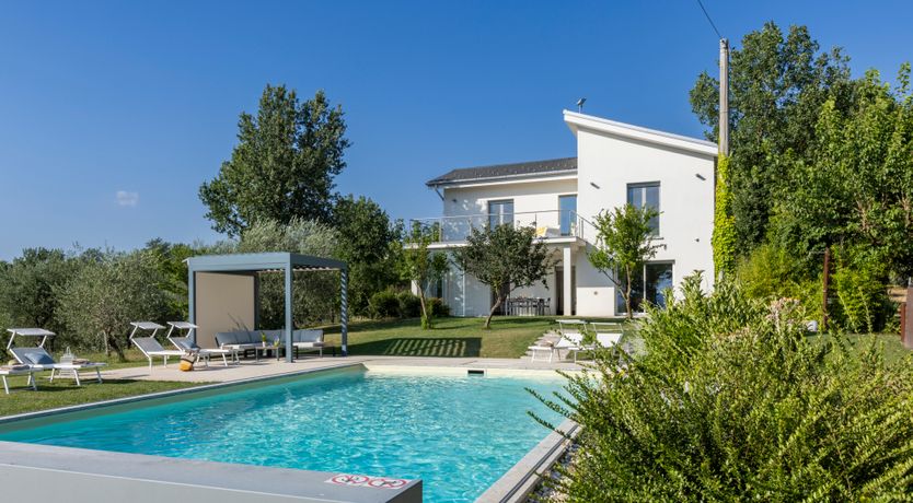 Photo of The True Haven