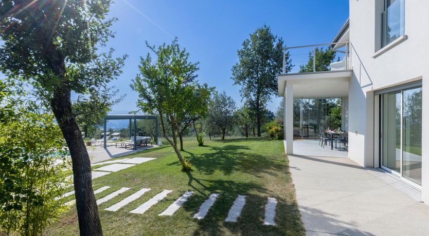 Photo of The True Haven