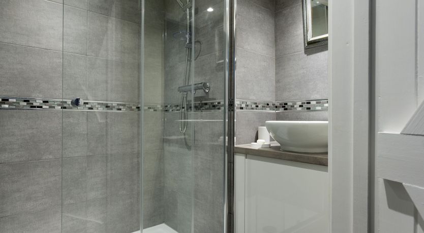 Photo of Bygone Charm