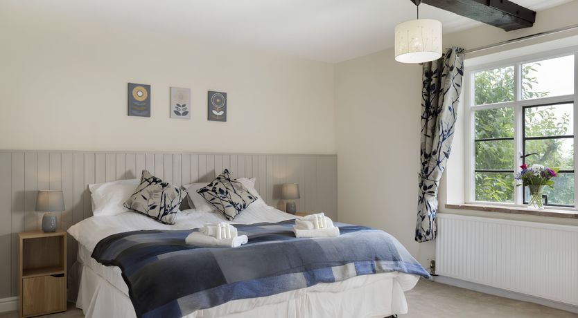 Photo of Bygone Charm