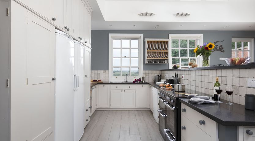 Photo of Bygone Charm